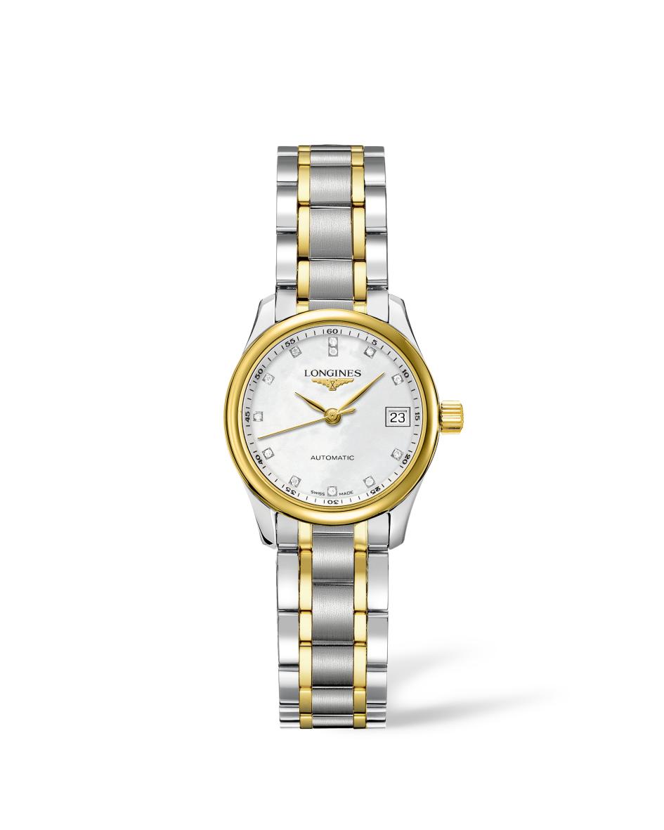 Longines - L81105896